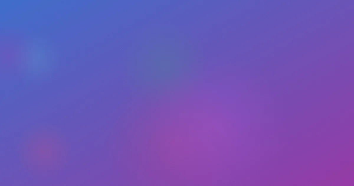 王菲的歌曲攻略横向对比