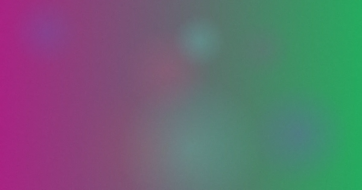特黄色大片测评：避坑流程