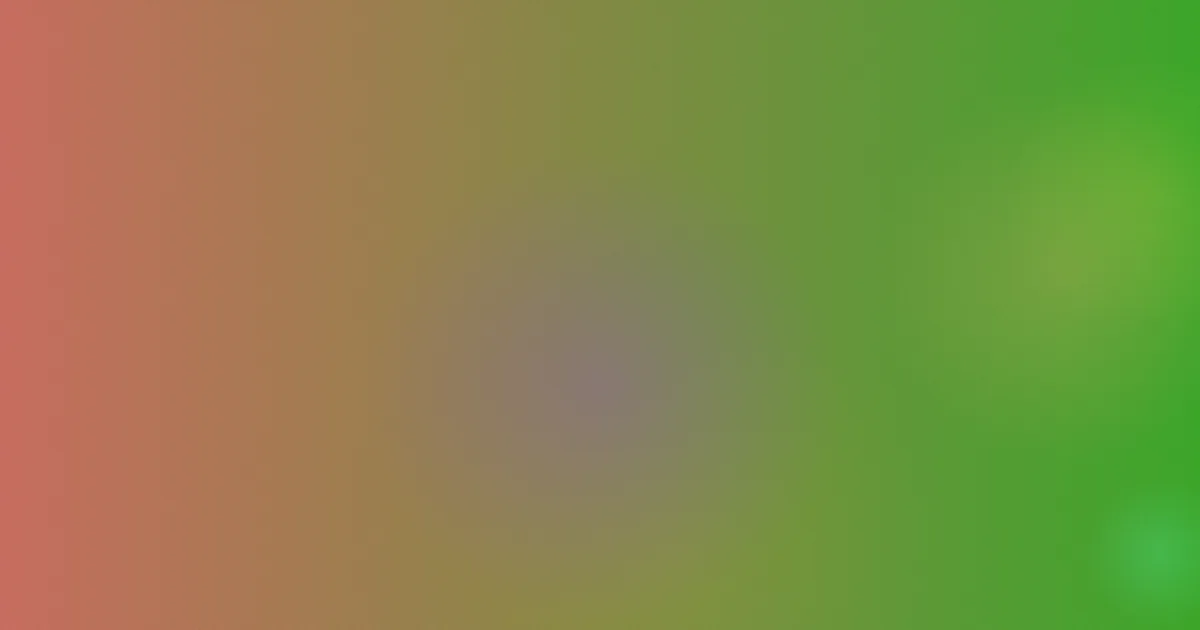 猫咪成人社区值得吗