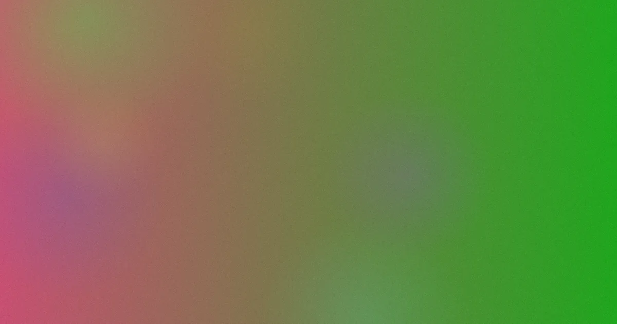 狩猎在线观看测评：避坑版